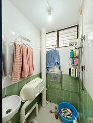 Blk 76 Bedok North Road (Bedok), HDB 3 Rooms #595060651
